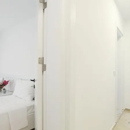 Stella Sea View & Access To Sea Apartment Kas