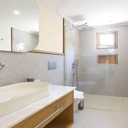 Апартаменты Stella Sea View Access To Sea *